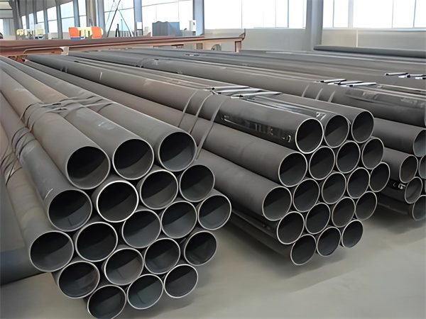 南开q355c钢管壁厚度的重要性及其影响因素