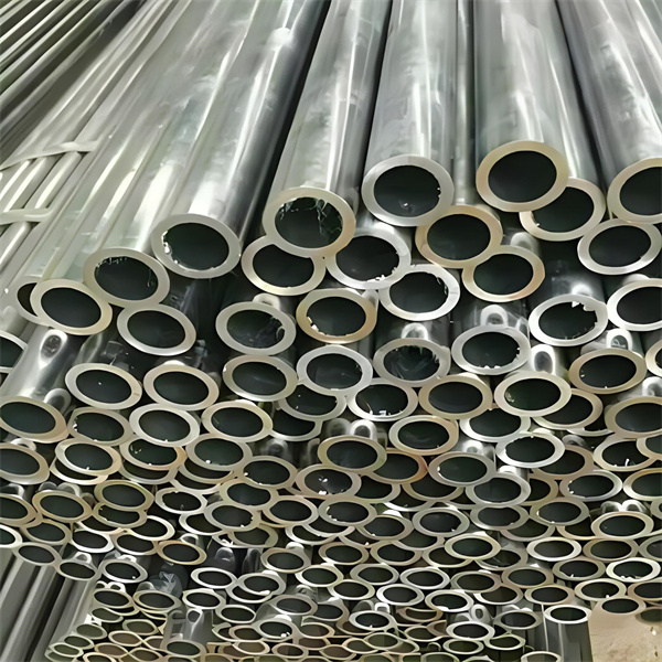 南开q345d精密钢管：执行标准与品质保障